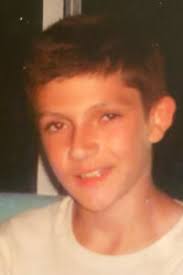 Robert J. Rosenberg Jr. 1995-2023