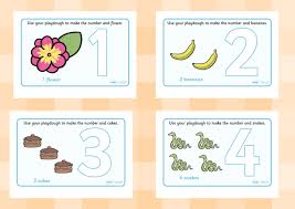 Pin On Ks1 Maths Resources Ideas And Inspiration