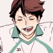 Pin By Swageyama Tobiyolo On Haikyuu In 2020 Haikyuu Manga Haikyuu Cute Memes