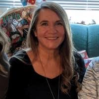 100+ "Patricia Hurst" profiles