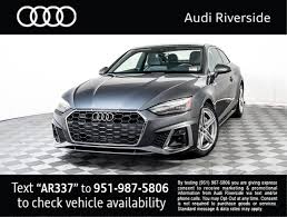 Image result for Daytona Gray 2022 Audi