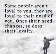 I Think Most People Can Relate To This True Friendship Quotes Quotable Quotes Friends Quotes