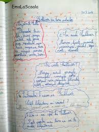 Structura unui text literar poate fi descoperită în acest material educațional. Pin On Literature For Kids