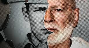 Inside the Last Days of Legendary Crime Boss Whitey Bulger