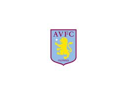 You are about to download the aston villa fc 8687 in.svg format (file size: Aston Villa Logo Free Large Images