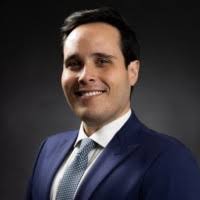 1800+ "Felipe Santos" profiles