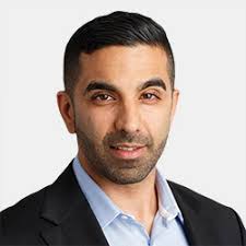 2020 Vancouver, BC CIO Virtual Executive Summit