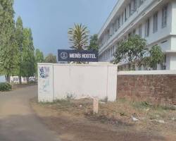 Image of University of Calicut Hostels