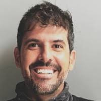 90+ perfis com “Libério”