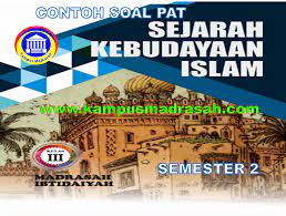 Latihan soal pat ski kelas 8 mts kurikulum 2013 pendidikan kewarganegaraan pendidikan kewarganegaraan from ainamulyana.blogspot.com Soal Pat Ski Semester 2 Kelas 3 Mi Sesuai Kma 183 Kurikulum 2013