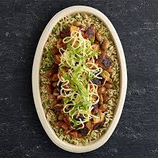 While these are a few years old now, chipotle has continued to revamp this line and add new additions. Chipotle Mexican Grill Frankfurt Am Main Europa Allee Frankfurt Am Main Mexikanisch Hahnchen Vegetarisch Lieferando De