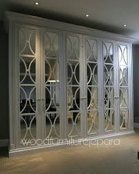 Percayakan Interior Ruang Anda Hanya Di Wood Furniturejepara Tempat Produksi Segala Jenis Furniture Dengan Berbagai Kelebi Luks Gardirop Urun Tasarimi Mobilya