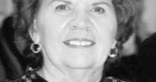 Carol Holter's Instagram, Twitter & Facebook