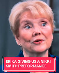 Nikki Mcintyre Smith