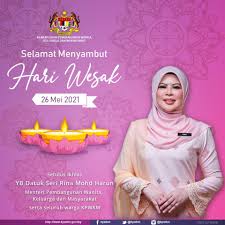 Hari wanita 2021 | ucaptama menteri pembangunan wanita, keluarga dan masyarakat ikuti ucaptama oleh menteri pembangunan wanita, keluarga dan masyarakat, datuk seri rina mohd harun bersempena dengan pelancaran hari wanita 2021. Kementerian Pembangunan Wanita Keluarga Dan Masyarakat Kpwkm ä¸»é  Facebook