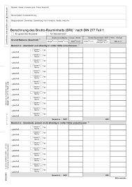 Check spelling or type a new query. Https Secure2 Web Amt De Intelliform Forms Amt Itzehoe Land Buergerbuero Pool 00 600 00600012301 Index
