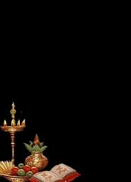 Happy Diwali Canvas Art Painting Photo Background Images Hindu Art