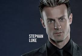 Nick Wolanski Music & Downloads