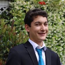 Randy Regner's Memorial Website