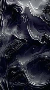 Find your perfect hd wallpaper for your phone, desktop, website or more! Cool Iphone Wallpaper Posted By Sarah Peltier