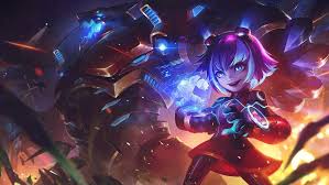 Champion guides for the league of legends champion nasus. Annie Brand And Nasus Will Get Huge Buffs In League Of Legends Patch 10 22