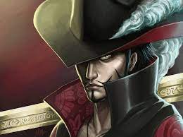 Check spelling or type a new query. Bon Kure S Epic Sacrifice In Impel Down I Was Listening To The Awesome Track They Used While I Was Drawing Www Youtube Co Anime Wallpaper One Piece Anime Art