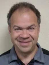 Top Rated Waterproofing Contractors for San Mateo County, CA