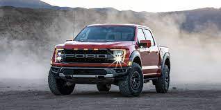 That means everything from so that's what we know so far about the 2021 raptor, and we're really looking forward to getting behind the wheel. 2021 Ford F 150 Raptor What We Know So Far