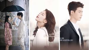 Untuk makluman, di malaysia terdapat beberapa slot drama yang boleh berikut dikongsikan adalah maklumat tentang senarai drama melayu yang memaparkan slot tv3, rtm dan astro 30 Rekomendasi Drama Korea Terbaik Pasti Bikin Baper Dafunda Com