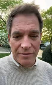 Ziva is back. CBS Studios is expanding its ever-growing NCIS franchise by  bringing back two fan-favourite characters from the mothership series, Me  and Ziva, who will reunite