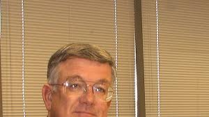 American Airlines wants the Baker name to inspire at new operations center 