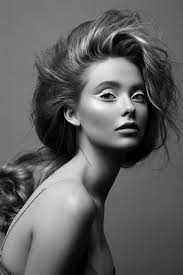 › bara podzimkova in the news: Barbora Podzimkova Age Bio Faces And Birthday