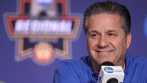 Florida maine shares a border only with new hamp. Uk Basketball Quiz Measures Your Knowledge Of The John Calipari Era At Kentucky