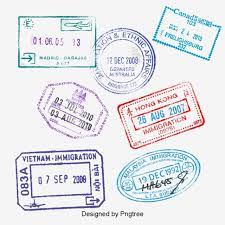 Along With Vector Stamp Clipart Clipart Postmark Stamp Png Transparent Clipart Image And Psd File For Free Download Travel Clipart Airplane Vector Clip Art
