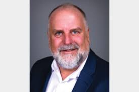 CFESA Slates New Location for Training Session