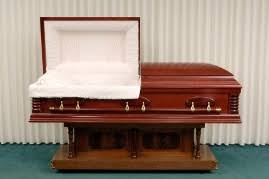Get it as soon as thu, dec 3. Caskets For Funerals Cost A Fortune Get An Online Funeral Cover Quote