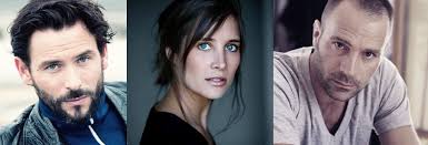 Hervé stevenin, l'instructeur de l. Kevin Arbona On Twitter Tournage France3tv Innocente Avec Juliedebona Sagamore Stevenin Thomas Jouannet Et Olivia Bonamy Serie 6x52 Https T Co Fh8cl3zvyy