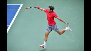 Tennislive.com » felix auger aliassime. Achtelfinale Der Us Open 7 6 6 1 6 1 Dominic Thiem Fertigt Felix Auger Aliassime Ab Kleinezeitung At