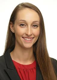 PREPARING FOR YOUR VIRTUAL EXHIBIT CELL BIO VIRTUAL 2020