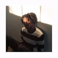 Brand new album 'lust for life' out now. Daniel Caesar Japanese Denim Lyrics Genius Lyrics