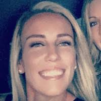 Jessica Cagle's Instagram, Twitter & Facebook