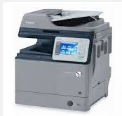 C5235a imagerunner advance models deliver a step yield of up to 35 ppm in highly contrasting and 30 ppm in shading and filtering at a rate. Canon Ir Advance 500i Driver Download Canon Suppports