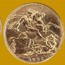 The prevailing opinion is that sovereign is a geth construct, while. A Sovereign From Bank Of Ireland That Signalled The End Of A Woman S Career
