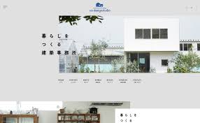 site おしゃれまとめの人気アイデア pinterest kei kore 建築設計事務所 暮らし 建築