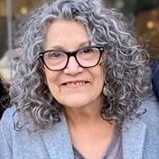 Punch Family Obituaries