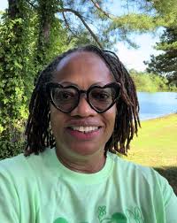 Pay ATTENTION #speakingfromtheheartbfletcher #enough #listen #silence  #whisper #learn #talking #stop