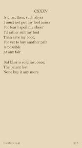 When I Have Fears That I May Cease To Be Analysis Line By Line Emily Dickinson Poetry Ideas Words Poems