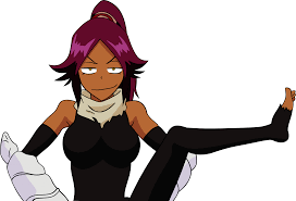 Maybe you would like to learn more about one of these? 411360 Bleach High Resolution Desktop Backgrounds Cool Wallpapers For Me