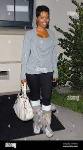 Malinda williams hi-res stock photography and images - Alamy