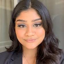 Alhamdulilah (Thank you, God). I have graduated from Mount Holyoke College,  and a new chapter of my life has begun. Thank you, family, friends, and  mentors for your love, strength, and generosity… |